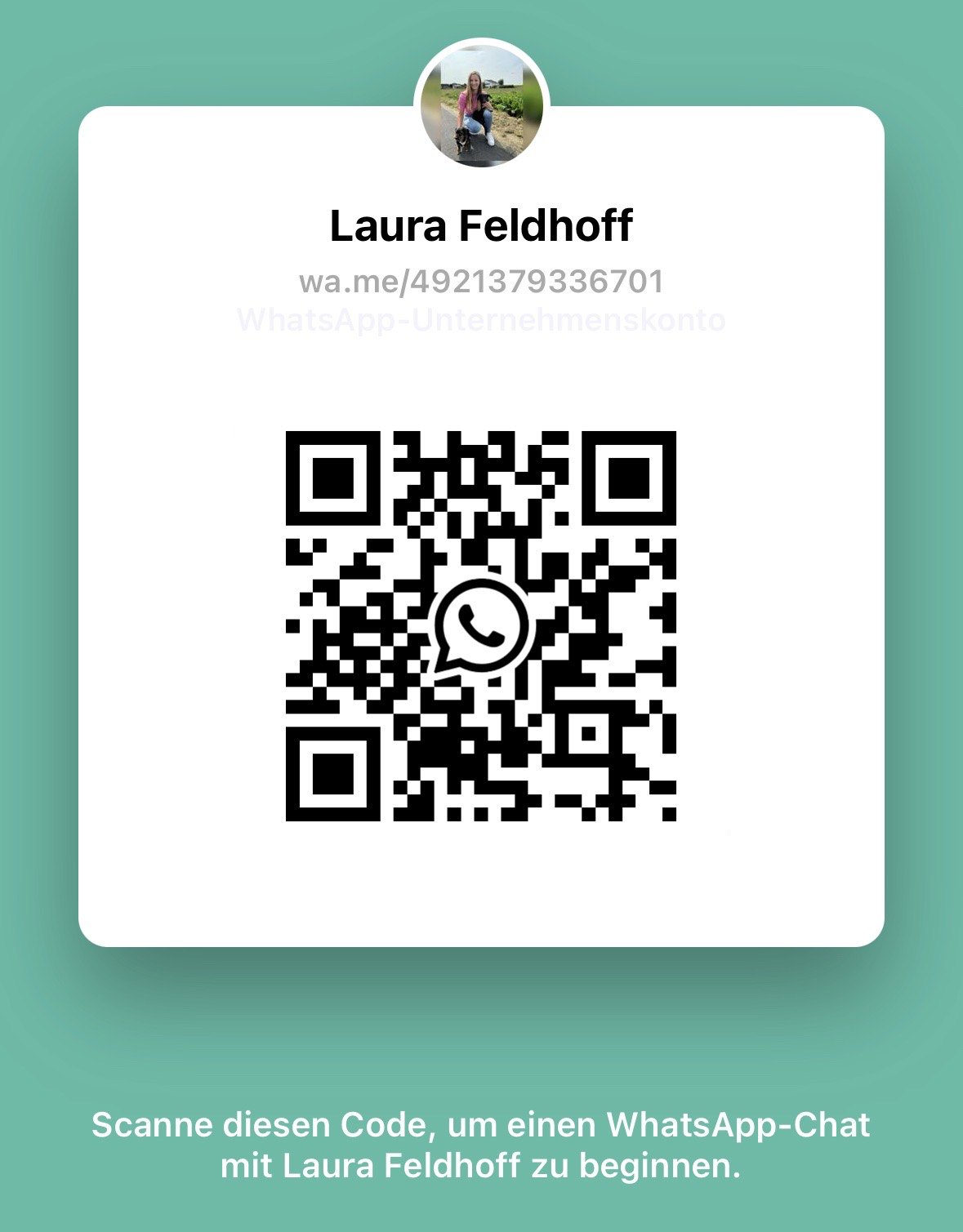 Whatsapp_contact.jpeg