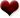 redheart20p